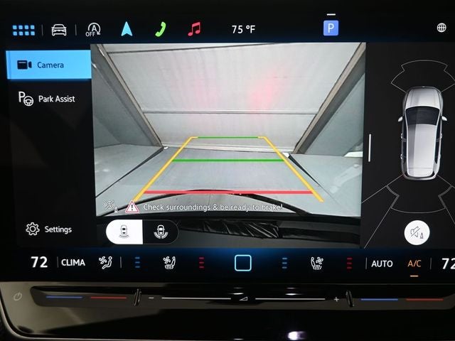 2026 Volkswagen Golf R 2.0T