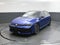 2026 Volkswagen Golf R Base