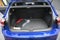 2026 Volkswagen Golf R Base