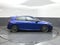 2026 Volkswagen Golf R Base