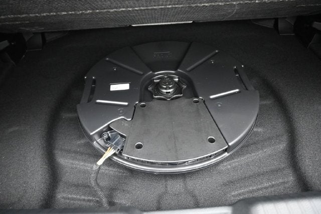 2026 Volkswagen Golf R Base