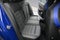 2026 Volkswagen Golf R Base