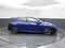 2026 Volkswagen Golf R Base