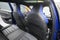 2026 Volkswagen Golf R Base