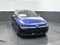 2026 Volkswagen Golf R Base