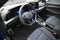 2026 Volkswagen Golf R Base
