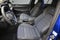 2026 Volkswagen Golf R Base