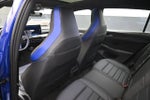 2026 Volkswagen Golf R Base