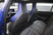 2026 Volkswagen Golf R Base