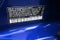 2026 Volkswagen Golf R Base
