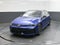 2026 Volkswagen Golf R Base