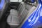2026 Volkswagen Golf R Base