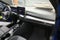 2026 Volkswagen Golf R Base