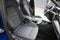 2026 Volkswagen Golf R Base