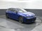 2026 Volkswagen Golf R Base
