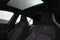 2026 Volkswagen Golf R Base