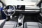 2026 Volkswagen Golf R Base