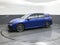 2026 Volkswagen Golf R Base