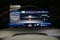 2026 Volkswagen Golf R Base