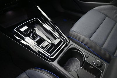 2026 Volkswagen Golf R Base