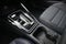 2026 Volkswagen Golf R Base