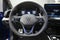 2026 Volkswagen Golf R Base