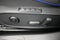 2026 Volkswagen Golf R Base