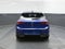 2026 Volkswagen Golf R Base