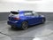 2026 Volkswagen Golf R Base