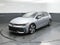 2026 Volkswagen Golf GTI 2.0T S