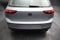 2026 Volkswagen Golf GTI 2.0T S