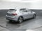 2026 Volkswagen Golf GTI 2.0T S