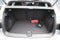 2026 Volkswagen Golf GTI 2.0T S