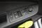 2026 Volkswagen Golf GTI 2.0T S
