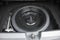 2026 Volkswagen Golf GTI 2.0T S