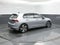 2026 Volkswagen Golf GTI 2.0T S