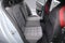 2026 Volkswagen Golf GTI 2.0T S