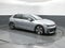 2026 Volkswagen Golf GTI 2.0T S