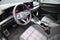 2026 Volkswagen Golf GTI 2.0T S