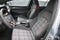 2026 Volkswagen Golf GTI 2.0T S