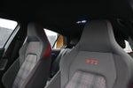2026 Volkswagen Golf GTI 2.0T S