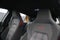 2026 Volkswagen Golf GTI 2.0T S