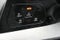 2026 Volkswagen Golf GTI 2.0T S
