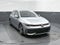 2026 Volkswagen Golf GTI 2.0T S
