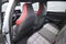 2026 Volkswagen Golf GTI 2.0T S