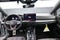 2026 Volkswagen Golf GTI 2.0T S