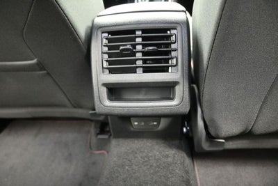 2026 Volkswagen Golf GTI 2.0T S