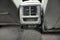 2026 Volkswagen Golf GTI 2.0T S