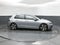 2026 Volkswagen Golf GTI 2.0T S