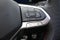 2026 Volkswagen Golf GTI 2.0T S
